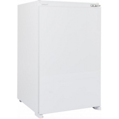 Холодильник Beko B1752HCA+ (6582550) Харьков