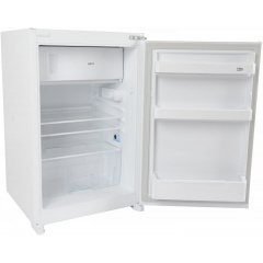 Холодильник Beko B1752HCA+ (6582550) Харьков