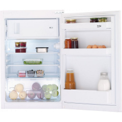 Холодильник Beko B1752HCA+ (6582550) Харьков