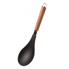 Ложка нейлоновая Suncraft (WT-23)