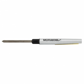Точило алмазне Morakniv Diamond Sharpener S (11968)