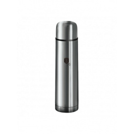 Термос 750 мл Berlinger Haus Moonlight Collection (BH-7218)