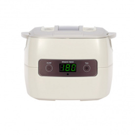 Стерилизатор ультразвуковой CD4801А BS99533 Salon professional