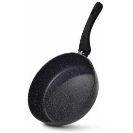 Сковорода с антипригарным покрытием Ø26см DP97911 Fissman