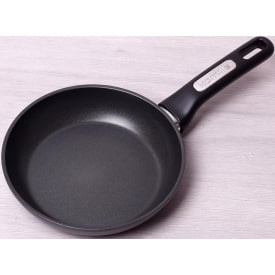 Сковородка Philippi диаметр 30см с антипригарным покрытием ILAG Kamille