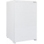 Холодильник Beko B1752HCA+ (6582550) Харьков