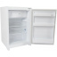 Холодильник Beko B1752HCA+ (6582550) Харьков
