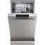 Посудомоечная машина Gorenje GS520E15S WQP8-7606V Серый (6807693) Мелітополь