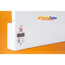 Инфракрасный обогреватель SunWay SWRE-700 (700 Вт)
