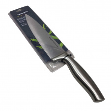 Нож кухонный 20 см Ringel Prime RG-11010-4