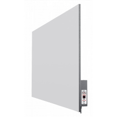 Обогреватель керамический Model 82 с терморегулятором Smart Install 16 кв.м Иршава