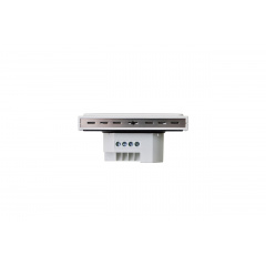 Терморегулятор ВНТ 002W sensor WI-FI білий Київ