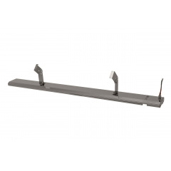 Інфрачервоний стельовий обігрівач Sun Way (SW PRO 1300/1) Дрогобич