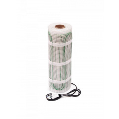 Кабельний мат ThermoGreen (комплект)TGMT 150 Вт/м² 0.5 300, 2 Одеса