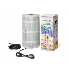 Кабельний мат ThermoGreen (комплект)TGMT 150 Вт/м² 0.5 300, 2 Одеса