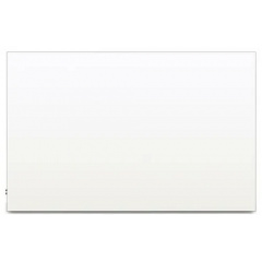 обігрівач керамічний TCM 800, 16 м.кв Олександрія