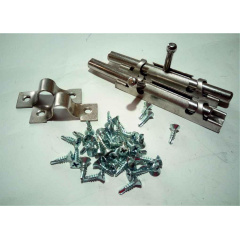 Теплица с поликарбонатом "Косица" 4х12 м. из оцинкованной трубы 20х20 мм. Поликарбонат тепличный 4 мм. Киев