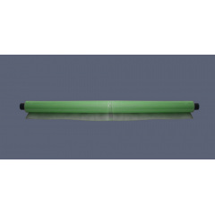 плівка теплична стабілізована, 4-сезонна, 3-шарова, 120 мкн, 12 м. ширина, 25 м. довжина. Планета Пластик Коломия