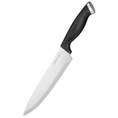 Набор ножей 3 предмета Ardesto Gemini Gourmet AR2103BL Киев