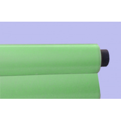 плівка теплична стабілізована, 4-сезонна, 3-шарова, 120 мкн, 10 м. ширина, 50 м. довжина. Планета Пластик Коломия