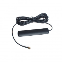 GSM-контроллер Geos RC-30 Одесса