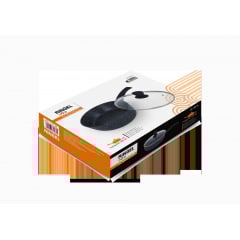 Сковорода RINGEL Koriander 28 см (6361484) Нововолинськ