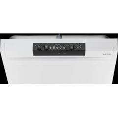 Посудомоечная машина Gorenje GS520E15W WQP8-7606V Белый (6811445) Одесса