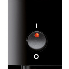 Кавоварка краплинна Tefal CM340811 (6443831) Вознесенськ