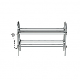 Електрична сушарка Deffi Полиця для взуття 500*850 (НДС 50.85)