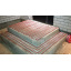 Двухжильный греющий кабель Nexans Defrost Snow TXLP/2R 120м 3400/28 Киев