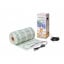 Кабельный мат ThermoGreen (комплект)TGMT 150 Вт/м² 0.5 525, 3.5 Киев