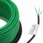 Нагревательный кабель ThermoGreen TGCT20 Киев