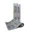 ИК плівка Heat Plus Silver Coated (суцільна) APN-410-150 Куп'янськ