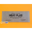 ИК плівка Heat Plus Silver Coated (суцільна) APN-410-150 Куп'янськ