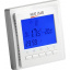 Терморегулятор Heat Plus BHT-306 Херсон