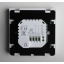 Терморегулятор Heat Plus BHT-324 W sensor Киев