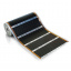 Heat Plus Stripe HP-SPN-308-96 инфракрасная пленка для теплого пола (ширина 80 см) Ровно