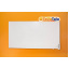 Инфракрасный обогреватель SunWay SWRE-700 (700 Вт) Киев