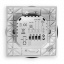 Терморегулятор Heat Plus BHT-5000 sensor Ізмаїл