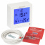 Терморегулятор Heat Plus BHT-307 w Чернигов