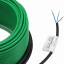 Нагревательный кабель ThermoGreen TGCT20 42.5 Николаев