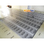 Heat Plus Silver Coated (суцільна) Sauna APH-410-400 інфрачервона плівка для саун (ширина 100 см) Київ
