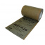 Heat Plus Khaki Coated (сплошная) Sauna HP-APH-403-270 инфракрасная пленка для саун (ширина 30 см) Кропивницкий