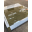 Пленка "Теплый пол" PTC Sunny Warm РТС 405-110 ( инфракрасная пленка для обогрева полов) Николаев