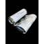 Пленка "Теплый пол" PTC Sunny Warm РТС 405-110 ( инфракрасная пленка для обогрева полов) Николаев