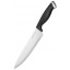 Набор ножей 3 предмета Ardesto Gemini Gourmet AR2103BL Киев