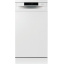 Посудомоечная машина Gorenje GS520E15W WQP8-7606V Белый (6811445) Одесса
