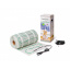 Кабельный мат ThermoGreen (комплект)TGMT 150 Вт/м² 0.5 675, 4.5 Краматорск