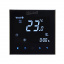 Терморегулятор для теплого пола Heat Plus BHT-2000 B Киев