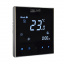 Терморегулятор для теплого пола Heat Plus BHT-2000 B Киев